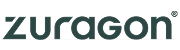 partners1-4.png